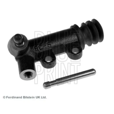 Bilde av BLUE PRINT ADT33665 Slavesylinder TOYOTA: Yaris I Hatchback