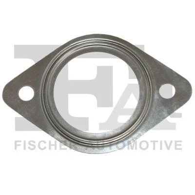 Bilde av FA1 330 934 Tetning, eksosrør FIAT: Grande Punto Hatchback