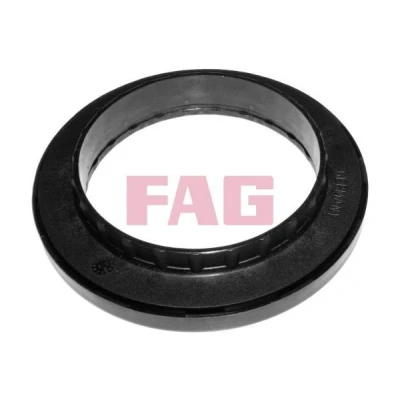 Bilde av FAG 713 0025 20 Valselager FORD: Transit Connect Mk1 Van