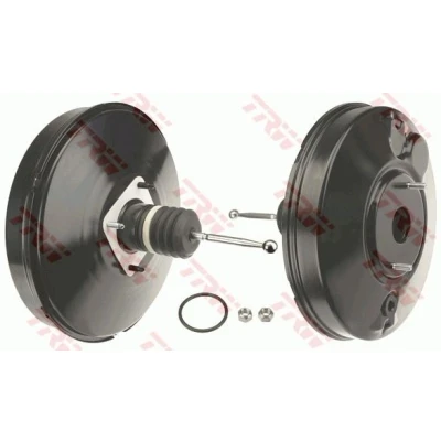 Bilde av TRW PSA389 Bremsekraftforsterker 11 VOLKSWAGEN: Passat B7 Variant