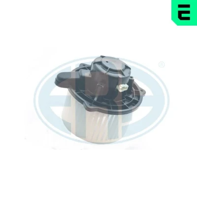 Bilde av Sugeventilator, kabinluft, hyundai accent iii, sedan 97113 1E000