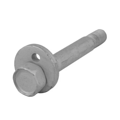 Bilde av TEDGUM TED22300 Camber justeringsskrue DODGE: Caliber, Journey MPV, JEEP: Compass