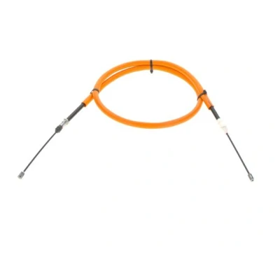 Bilde av BOSCH 1 987 477 890 Bremsekabel 1508