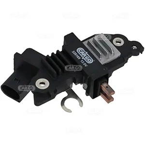 Bilde av HC Cargo F 032 335 169 Generatorregulator 14V