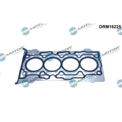Bilde av DR.MOTOR AUTOMOTIVE DRM16225 Toppakning 1,4 84,5 3