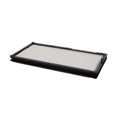 Bilde av CORTECO 21651197 Kupéfilter Partikkelfilter 337 166 34 BMW: 5 Sedan, Touring, 7