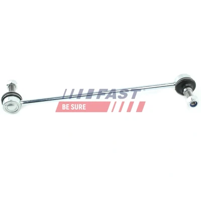 Bilde av Reparasjonssett, stabilisator koplingsstang, opel,saab,vauxhall, 13169439, 13258052, 15293924, 3 50 611, 614, 350618, 90498745