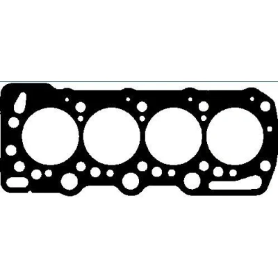 Bilde av Tetning, sylindertopp, chevrolet,honda,opel,vauxhall, 5607816, 5607872, 607415, 97102350