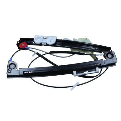 Bilde av Maxgear Vindusheis foran venstre elektrisk med elektromotor 50 0425 MINI: Hatchback
