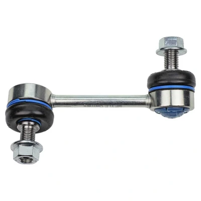 Bilde av MEYLE 15 16 060 0012/HD Stabstag venstre bakaksel 116 M12X1,5 Quality ALFA ROMEO: 159 Sportwagon