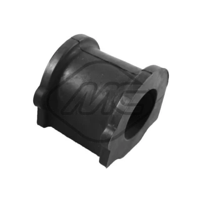 Bilde av Lagring, stabilisator, framaksel, Høyre eller venstre Metalcaucho mitsubishi colt vi OE MR539476