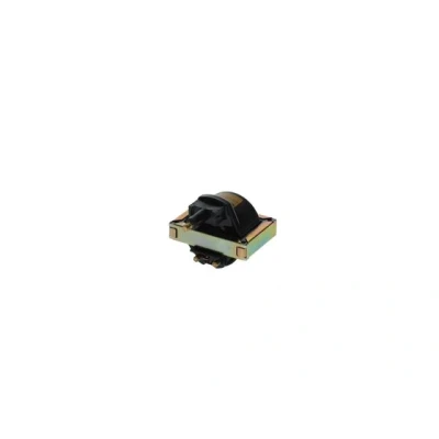 Bilde av BOSCH F 000 ZS0 115 Tennspole 14 VOLVO: 340 360 Hatchback, 850 Stasjonsvogn