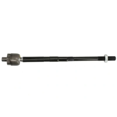 Bilde av REINHOCH RH02 0010 Styrestag på begge sider M14x1,5 326 AUDI: A1 Hatchback, A2