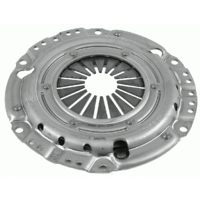 Bilde av SACHS 3082 271 232 Trykkplate Clutch
