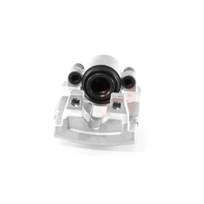 Bilde av GH 451506H Bremsecaliper