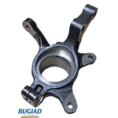 Bilde av BUGIAD BSP25519 Styrespindel framaksel venstre SUZUKI: SX4 I Hatchback