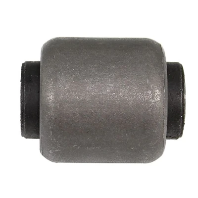 Bilde av METZGER 52087508 Styrestang Lagring framaksel, foran Gummimetallager for casterstag BMW: 5 Touring, Sedan