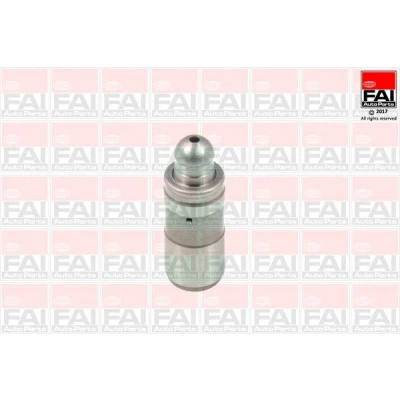 Bilde av FAI AutoParts BFS156S Ventilløfter hydraulisk Eksosside, Innløpsside VOLKSWAGEN: Passat B6 Variant, Sedan, SKODA: Octavia 2 Combi