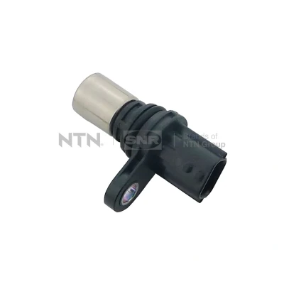Bilde av SNR CMP168.03 Sensorer Hall prinsipp NISSAN: Qashqai / Qashqai+2 I, Juke