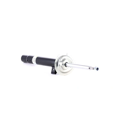 Bilde av BILSTEIN B4 OE Replacement 22 103147 Støtdemper framaksel høyre gasstrykk torørs fjærbein nede plate, øvre stift BMW: 3 Sedan, Touring, Cabrio