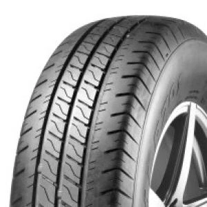 Bilde av Linglong R701 ( 195/50 R13C 104/101N )
