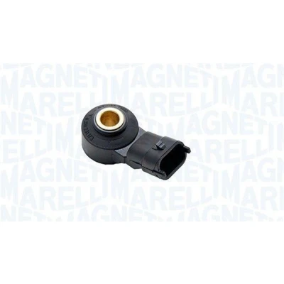 Bilde av Bankesensor abarth, alfa romeo, citroën, fiat, honda, jeep, lancia, mitsubishi, opel, porsche, saab, smart, vauxhall OE 0051536028, 01247489, 0244