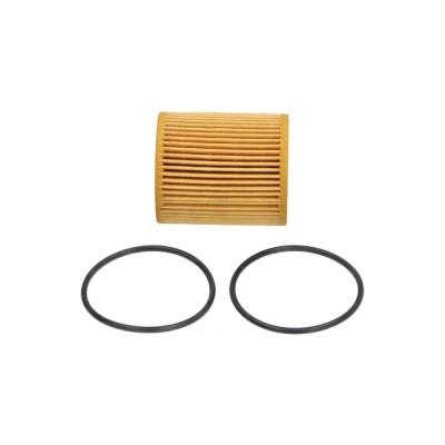 Bilde av Oljefilter, alfa romeo,cadillac,fiat,opel,saab,suzuki,vauxhall, 1651079J50, 1651079J50000, 55189320, 5650354, 71737926, 93183412