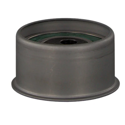 Bilde av FEBI BILSTEIN 26735 Strammerull, tannrem