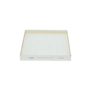Bilde av BOSCH 1 987 435 178 Kupéfilter Partikkelfilter 251 222 28 KIA: Optima / K5 Sedan, Sportswagon, HYUNDAI: SONATA VII, 6