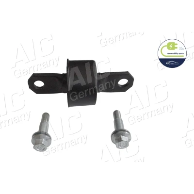Bilde av AIC 53159 Styrestang Lagring bakaksel begge sider VOLVO: V50, S40 II, FORD: Focus 2 Kombi, 2, Mk1 Hatchback