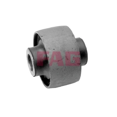 Bilde av FAG 829 0070 10 Styrestang Lagring Gummimetallager for casterstag
