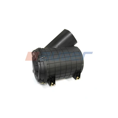 Bilde av Luftfilter AUGER 70459