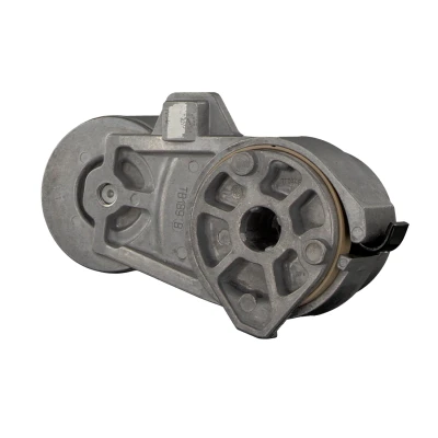 Bilde av FEBI BILSTEIN 35162 Spennarm