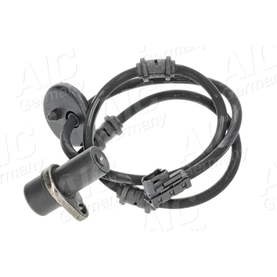 Bilde av AIC 51730 ABS Sensor høyre bakaksel 2 MERCEDES BENZ: E Klasse Sedan