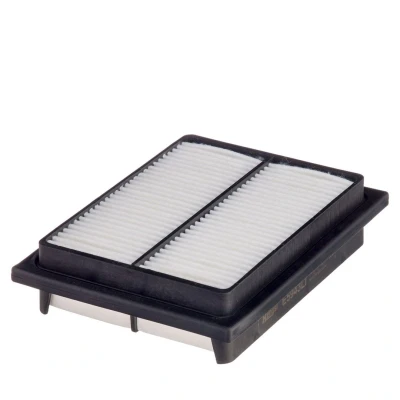 Bilde av HENGST FILTER E5943LI Kupéfilter pollenfilter 225 166 51