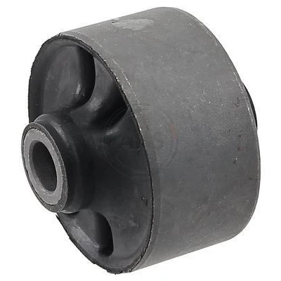 Bilde av A.B.S. 270798 Styrestang Lagring 54,5