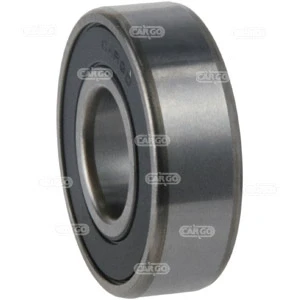 Bilde av HC Cargo 142272 Lager 35,0mm 15,00mm