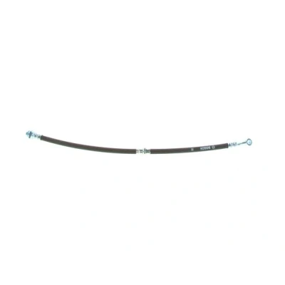 Bilde av BOSCH 1 987 476 787 Bremseslange 468 10,2