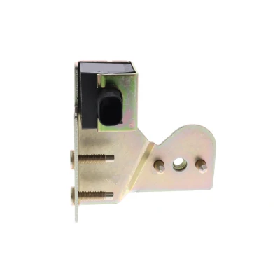 Bilde av Sensor, langs /tverrakselerasjon Vemo V10 72 1249 audi, seat, skoda, vw OE 1J1 907 639 A,