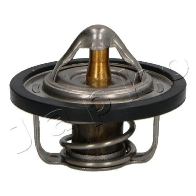 Bilde av JAPKO 38W00 Termostat 87 CHEVROLET: Lacetti Hatchback