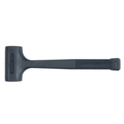 Bilde av YATO YT 4623 Gummihammer 1310