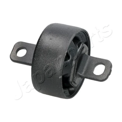 Bilde av JAPANPARTS RU H193R Styrestang Lagring høyre bakaksel 123, 98mm