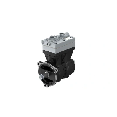 Bilde av WABCO 4127040140 Kompressor luftfjæring