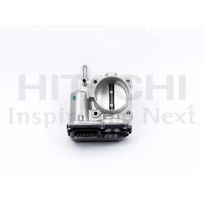 Bilde av HITACHI 2508579 Gasspjeld elektrisk