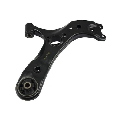 Bilde av KAVO PARTS SCA 9072 Bærebru Casterstag TOYOTA: Avensis II Station Wagon, III Stasjonsvogn, Sedan