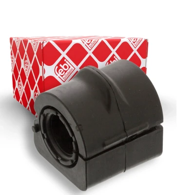 Bilde av FEBI BILSTEIN 46537 Stabilisatorbøssinger bakaksel gummi 21 44 FORD: Transit Connect Mk1 Van