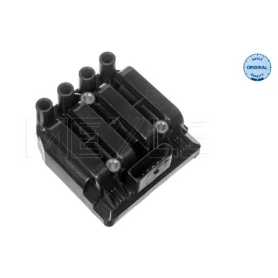 Bilde av Tennspole, skoda,vw, 06A 905 097 A,