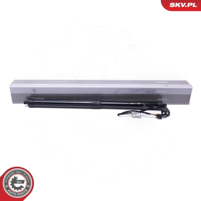 Bilde av Elektrisk bakluke, Bak, Høyre, Venstre, land rover range iv, LR034398, LR050867, LR058305, LR104907, LR126172