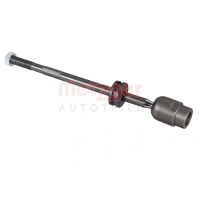 Bilde av METZGER 51005108 Styrestag framaksel M14x1,5 for kjøretøy uten servostyring KIT +