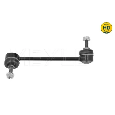 Bilde av MEYLE 37 16 060 0021/HD Stabstag framaksel høyre 198 M10x1,5 Quality med nøkkelpåsats HYUNDAI: Getz